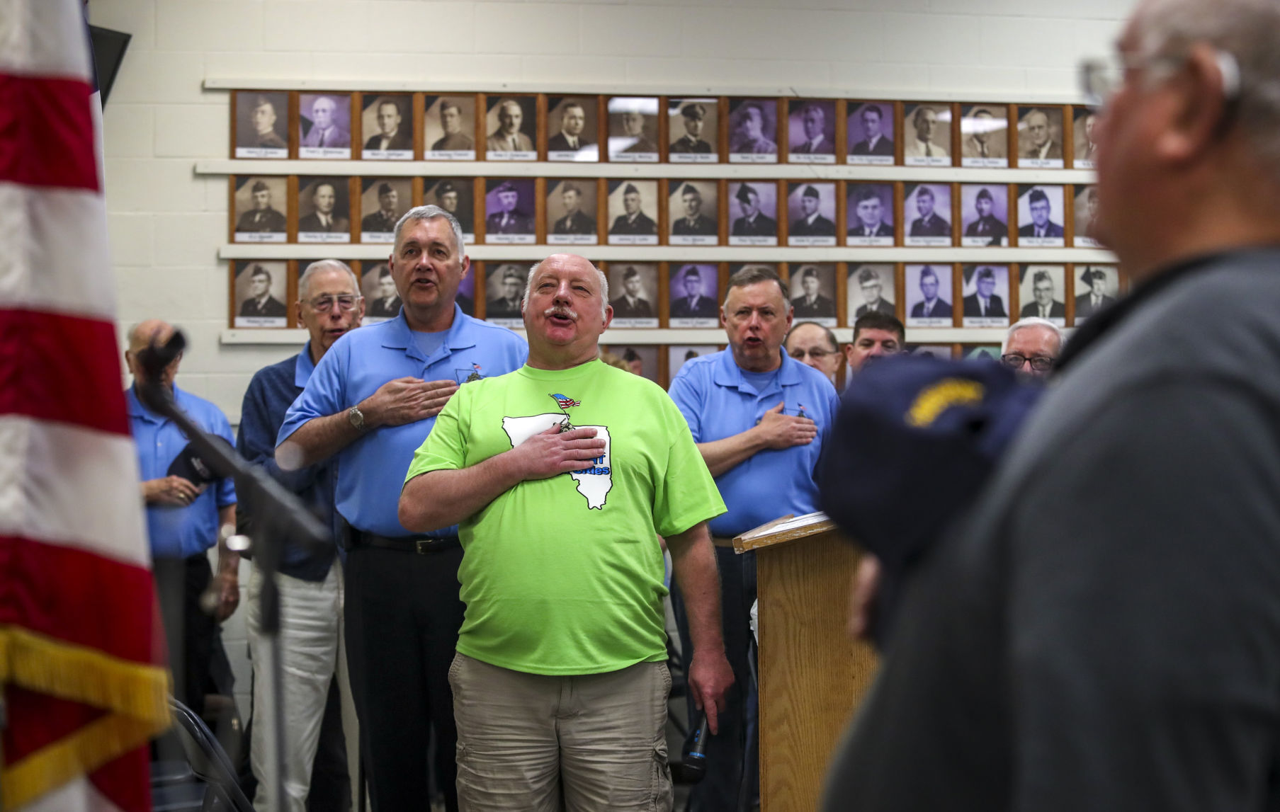 042118-qct-qca-honor-flight-003